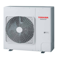 Preview: Toshiba RAS-5M51U2ACVG-SG