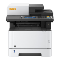 Preview: Kyocera Triumph-Adler P-3527w