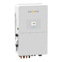 Preview: SunSynk SUN-30K-SG01HP3-EU-BM3