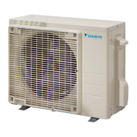 Preview: Daikin RXP25N5V1B