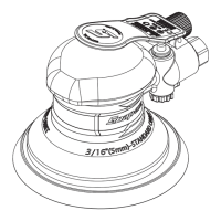 Preview: Snap-On PSOF4312