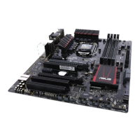 Preview: Asus H-97-PRO