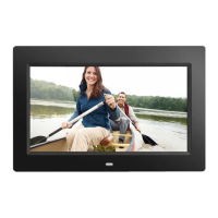 Preview: Aluratek ADMPF310F