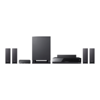 Preview: Sony BDV-E770W
