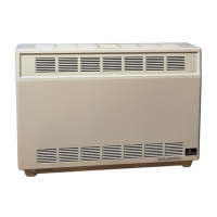 Preview: Empire Heating Systems RH-25-6