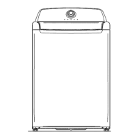 Preview: Frigidaire FAHE1011MW0