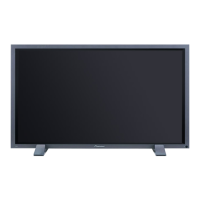 Preview: Pioneer PDP-503CMX