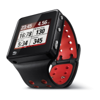 Preview: Motorola Motoactv