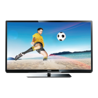 Preview: Philips 42PFL4317K/12