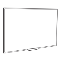 Preview: Philips 32PHT4309/12