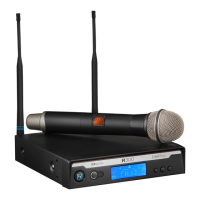 Preview: Electro-Voice R300