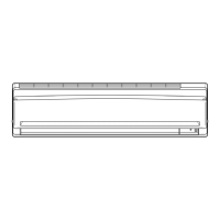 Preview: Daikin FTN50FV1B