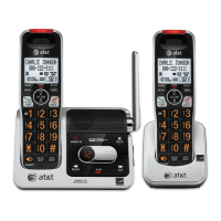 Preview: AT&T CRL82112