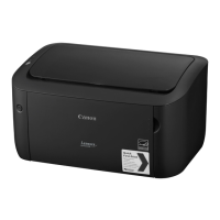 Preview: Canon 8468B023