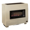Gas Heater Logo
