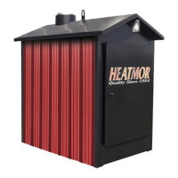 Preview: Heatmor 100 CSS