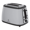 Toaster Logo