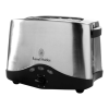 Toaster Logo