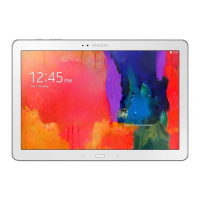 Preview: Samsung SM-P900