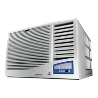 Preview: Whirlpool MAGICOOL