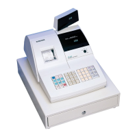 Preview: Samsung ER-290