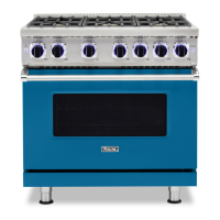 Preview: Viking VGR7362