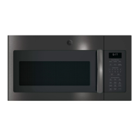 Preview: GE JVM6175