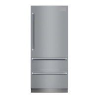Preview: Viking CFBI7360