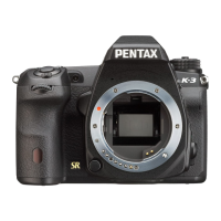 Preview: Pentax K-3