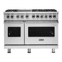 Preview: Viking VGR7482