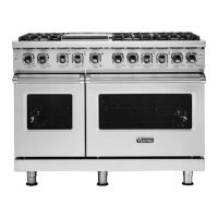 Preview: Viking VDR7362