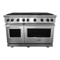 Preview: Viking CVDR7362