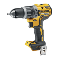 Preview: DeWalt DCK665P3T