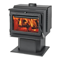 Preview: Smartstove 15-SSW02