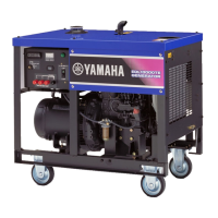 Preview: Yamaha EDL20000TE