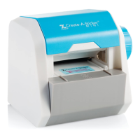 Preview: Xyron XRN500EN
