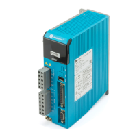 Preview: Leadshine ES-DH1208
