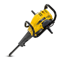 Preview: Atlas Copco Cobra PROi ISO