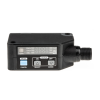 Preview: Sunx LX-100 Series