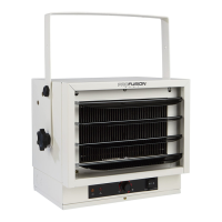 Preview: ProFusion HA24-50E