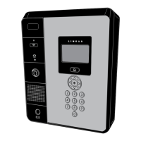 Preview: Nortek EN-2A4