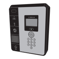Preview: Nortek EC Series