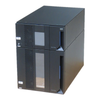 Preview: IBM System Storage TS3310
