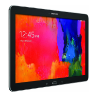 Preview: Samsung SM-T900