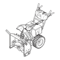 Preview: Craftsman 247.888701