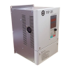 Inverter Logo