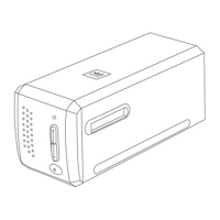 Preview: Plustek OpticFilm OF8200IAI