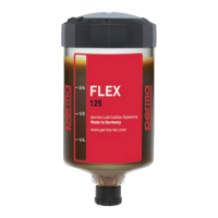 Preview: Perma FLEX 60