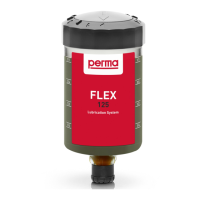 Preview: Perma FLEX 60