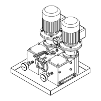 Preview: KRAL DL3 Series